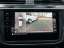 Volkswagen Tiguan 2.0 TDI Allspace DSG R-Line