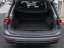 Volkswagen Tiguan 2.0 TDI Allspace DSG R-Line