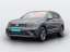 Volkswagen Tiguan 2.0 TDI Allspace DSG R-Line