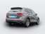 Volkswagen Tiguan 2.0 TDI Allspace DSG R-Line