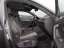 Volkswagen Tiguan 2.0 TDI Allspace DSG R-Line