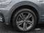 Volkswagen Tiguan 2.0 TDI Allspace DSG R-Line