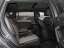 Volkswagen Tiguan 2.0 TDI Allspace DSG R-Line