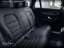 Mercedes-Benz GLC 200 4MATIC GLC 200 d