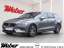 Volvo V60 Inscription Recharge T6