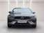 Volvo V60 Inscription Recharge T6