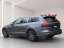 Volvo V60 Inscription Recharge T6