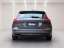 Volvo V60 Inscription Recharge T6