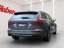 Volvo V60 Inscription Recharge T6