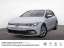 Volkswagen Golf 2.0 TSI Golf VIII Style