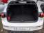 Volkswagen Golf 2.0 TSI Golf VIII Style