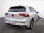 Volkswagen Golf 2.0 TSI Golf VIII Style