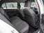 Volkswagen Golf 2.0 TSI Golf VIII Style