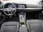 Volkswagen Golf 2.0 TSI Golf VIII Style