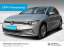 Volkswagen Golf 2.0 TDI DSG Golf VIII Life