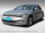 Volkswagen Golf 2.0 TDI DSG Golf VIII Life