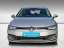 Volkswagen Golf 2.0 TDI DSG Golf VIII Life