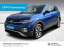 Volkswagen T-Cross 1.0 TSI DSG Move