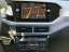 Volkswagen T-Cross 1.0 TSI DSG Move