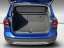 Volkswagen T-Cross 1.0 TSI DSG Move