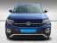 Volkswagen T-Cross 1.0 TSI DSG Move