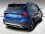 Volkswagen T-Cross 1.0 TSI DSG Move