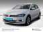 Volkswagen Polo 1.0 TSI Comfortline