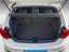 Volkswagen Polo 1.0 TSI Comfortline