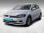 Volkswagen Polo 1.0 TSI Comfortline