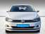 Volkswagen Polo 1.0 TSI Comfortline