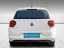 Volkswagen Polo 1.0 TSI Comfortline