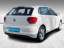 Volkswagen Polo 1.0 TSI Comfortline