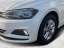 Volkswagen Polo 1.0 TSI Comfortline