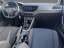 Volkswagen Polo 1.0 TSI Comfortline