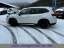 Subaru Forester Active