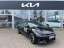 Kia EV6 GT-Line Vierwielaandrijving