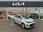 Kia Picanto Dream Team