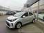 Kia Picanto Dream Team