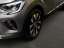 Renault Captur Techno