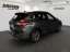 Ford Kuga Hybrid Plug in Hybrid ST Line