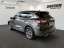 Ford Kuga Hybrid Plug in Hybrid ST Line