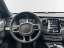 Volvo XC90 AWD R-Design