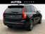 Volvo XC90 AWD R-Design