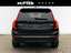 Volvo XC90 AWD R-Design