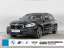 BMW 118 118i Advantage pakket Sedan