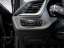 BMW 118 118i Advantage pakket Sedan