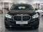 BMW 118 118i Advantage pakket Sedan