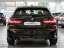 BMW 118 118i Advantage pakket Sedan