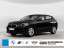 BMW X2 Advantage pakket xDrive25e