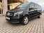 Mercedes-Benz V 300 4MATIC AVANTGARDE Extralang V 300 d